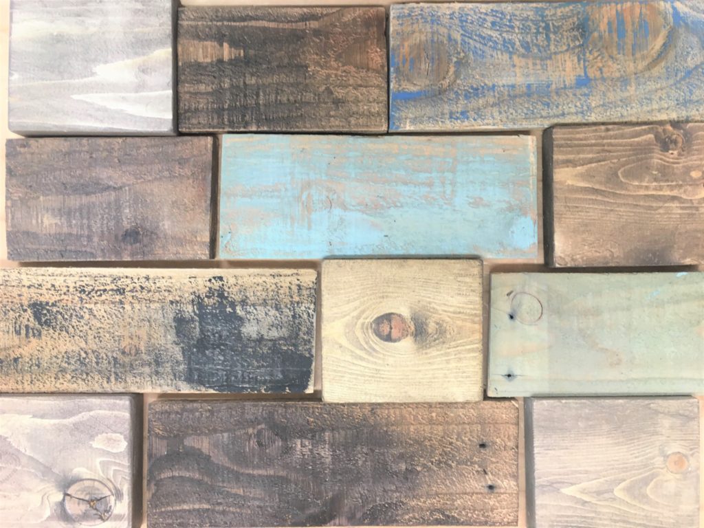 IMG_9018-（編集済み）-1-