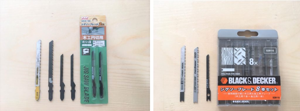 マルチツール使いこなし隊 In Diyスタジオ エル Diy女子部